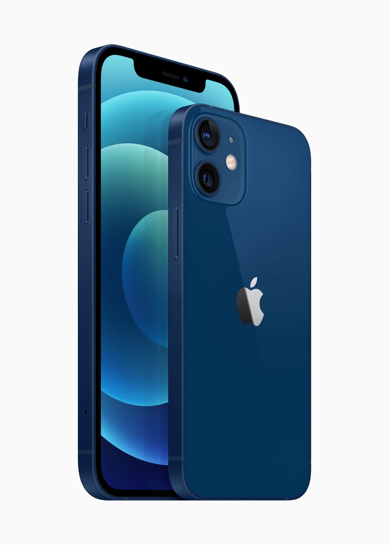 apple_iphone-12.jpg