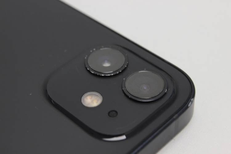 c(1)(1).jpg