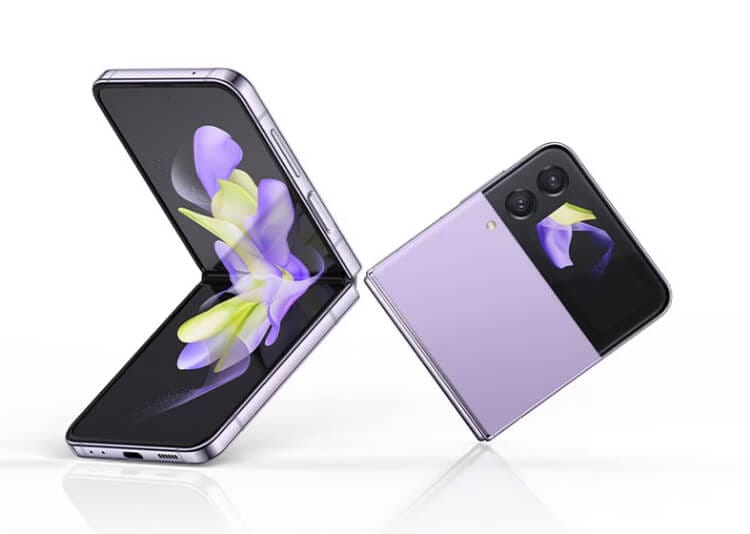 galaxy-z-flip4.jpg