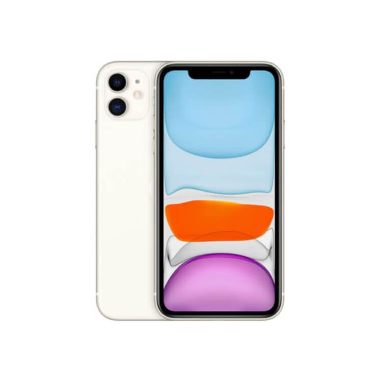 iphone11(1).jpg