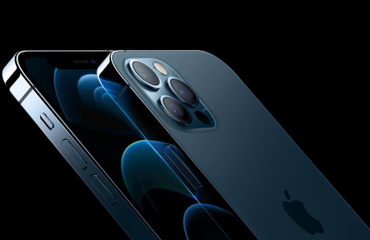 iphone12pro(1).jpg