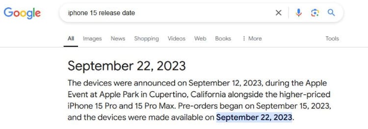 release date(1).jpg