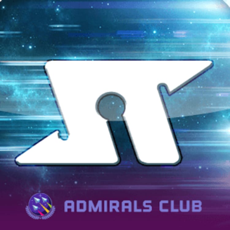 Spaceteam_icon(1).jpg