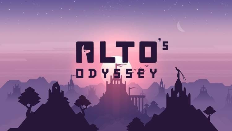 altodyssey(1)(1).jpg