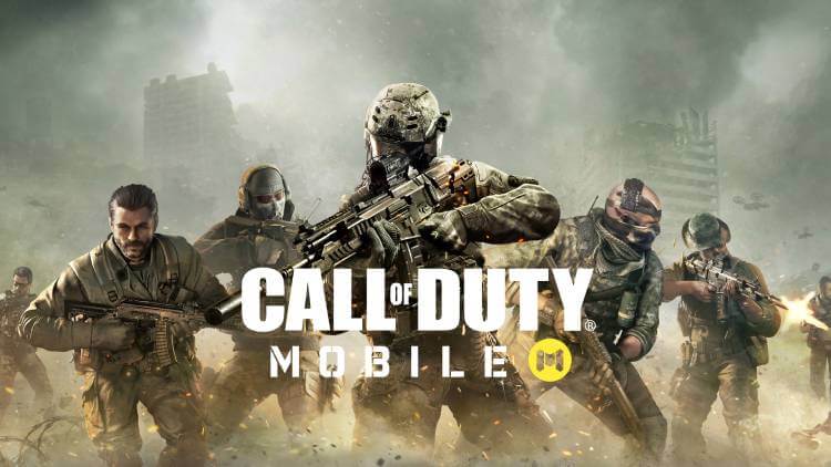 call-of-duty-mobile-2019(1)(1).jpg
