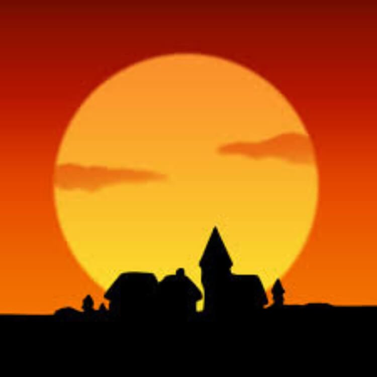 catan(1)(1).jpg