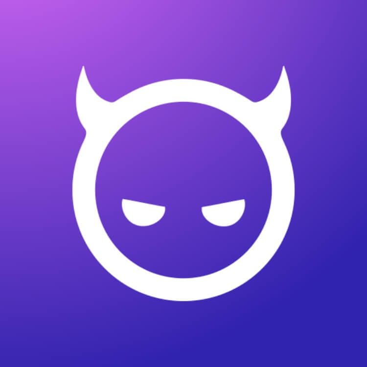 evil apples(1).jpg
