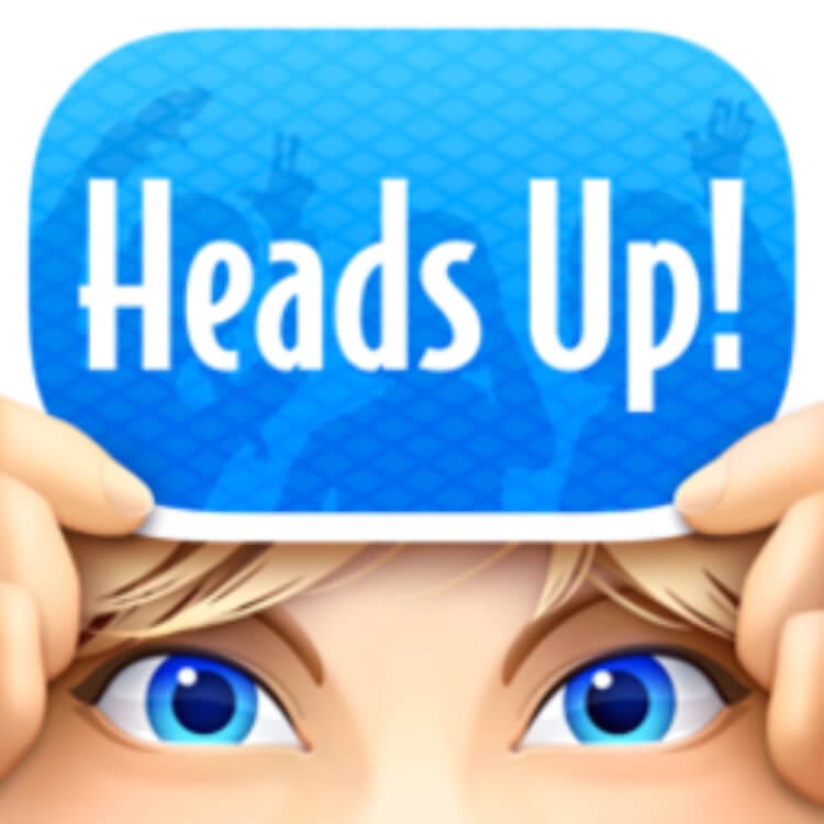 heads_up_230x0w(1).jpg
