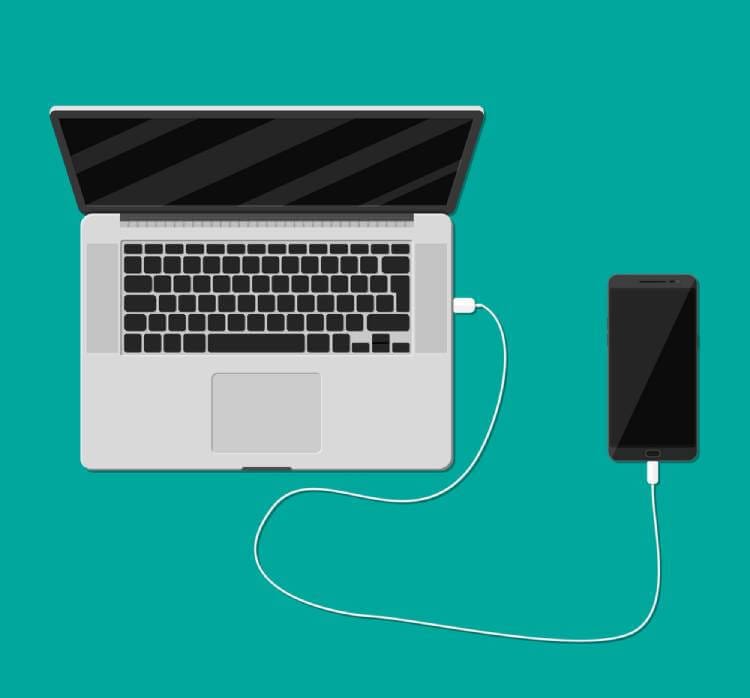 mobile-phone-charging-from-laptop-usb-port-vector-16477852(1).jpg
