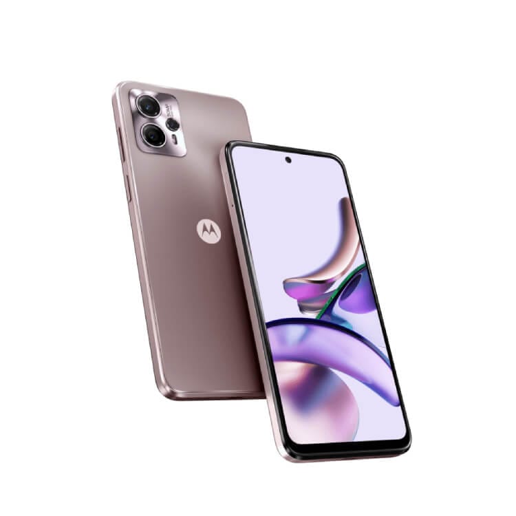 moto g13(1).jpg