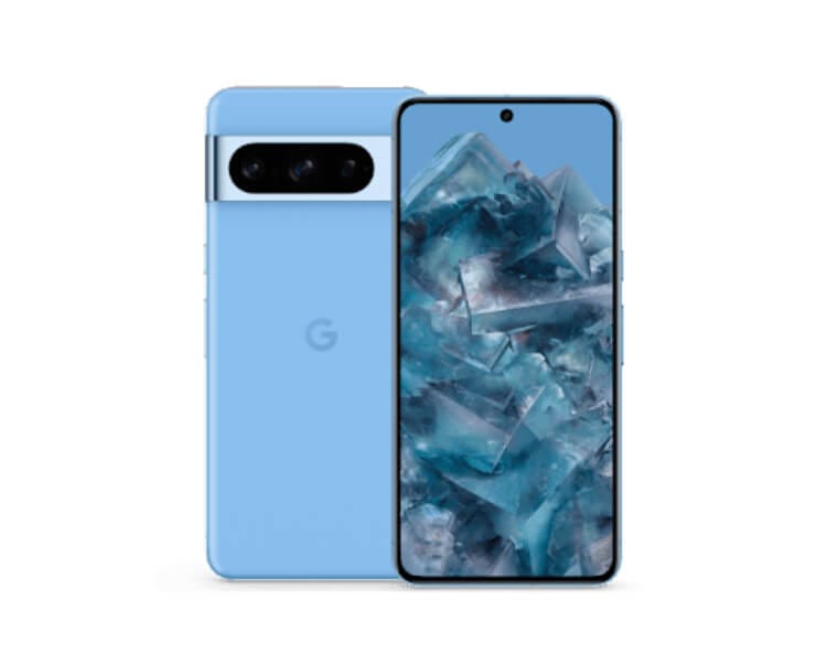 pixel 8(1).jpg