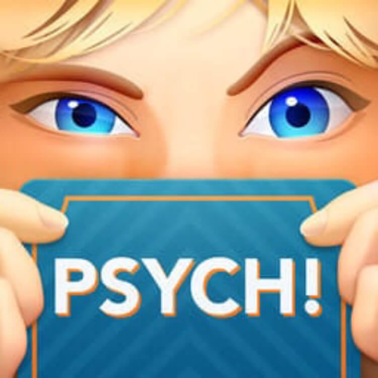 psych_mobile_keyart(1)(1).jpg