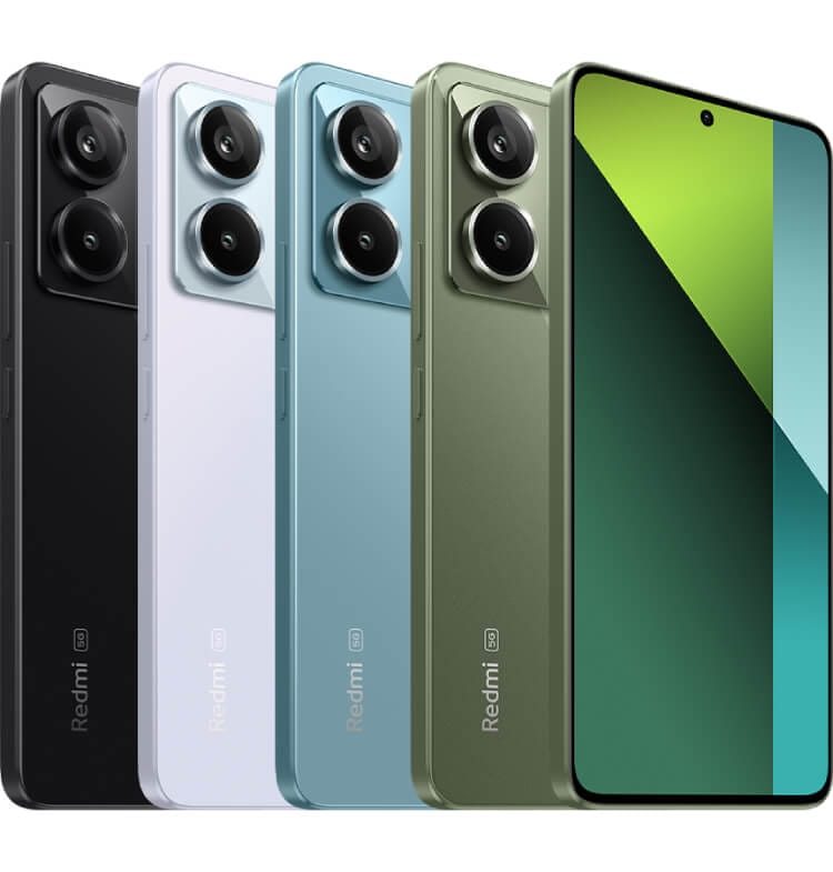 redmi 13 pro(1).jpg