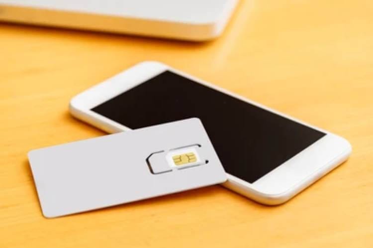 simfree-smartphone-image-that-not-260nw-1677939394(1).jpg