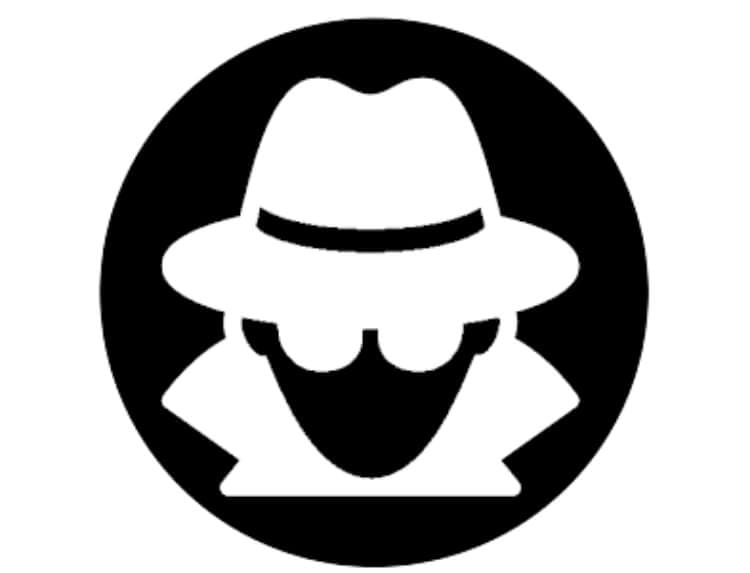 spyfall(1).jpg