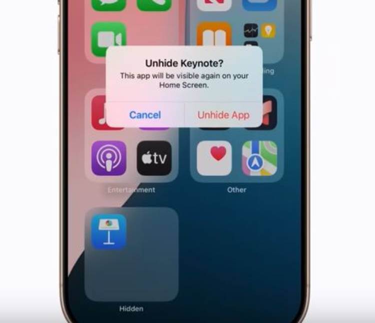 unhideapp(1).jpg