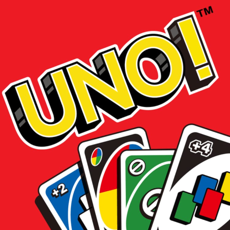 uno(1).jpg
