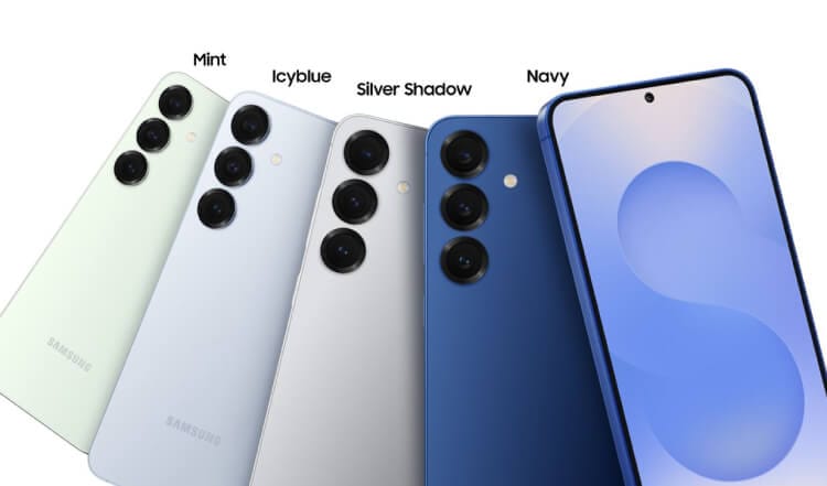 s25 colours(1).jpg