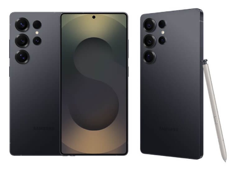s25 ultra 2(1).jpg