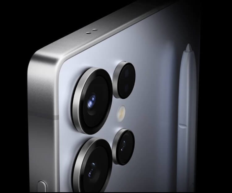 s25ultra2(1).jpg