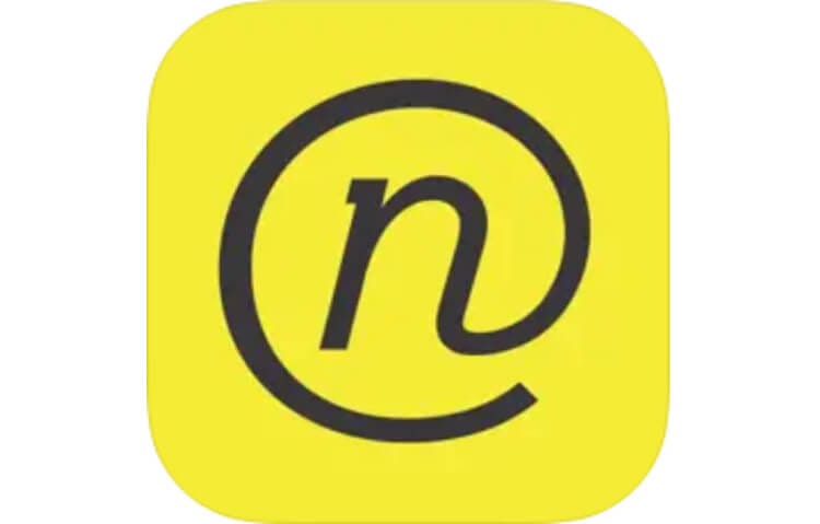 Screenshot 2025-02-19 at 14-07-17 Net Nanny Parental Control App on the App Store(1).jpg