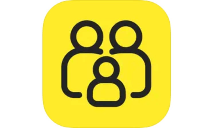 Screenshot 2025-02-19 at 14-07-55 Norton Family Parental Control on the App Store.jpg