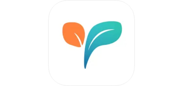 Screenshot 2025-02-19 at 14-08-22 Parental Control App - OurPact on the App Store.jpg