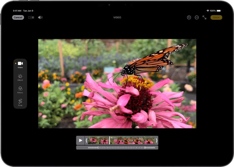 ipados18-ipad-pro-photos-video-edit-slow-motion.jpg