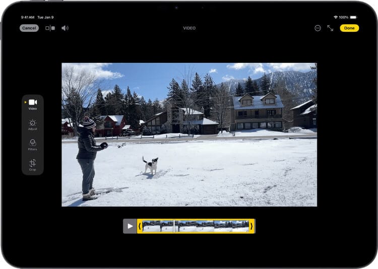 ipados18-ipad-pro-photos-video-edit-trim.jpg