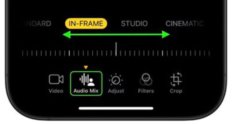 iphone-16-photos-audio-mix(1)(1).jpg