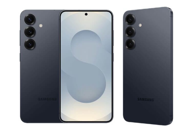 s25+ design(1)(1).jpg