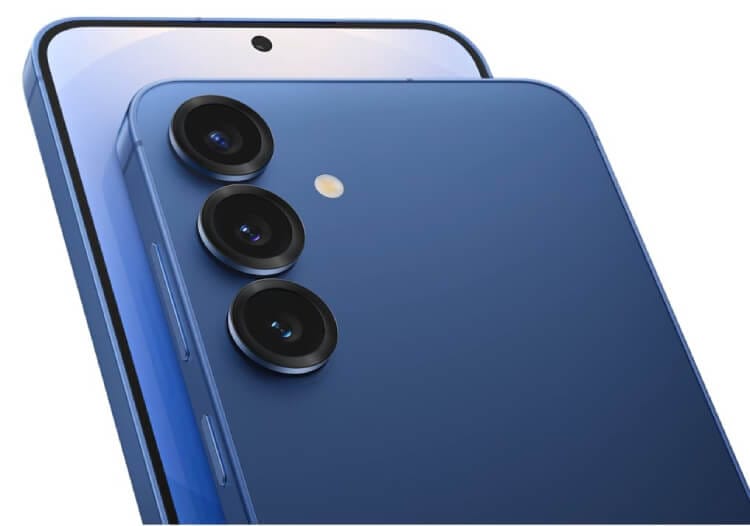s25 camera(1)(1).jpg
