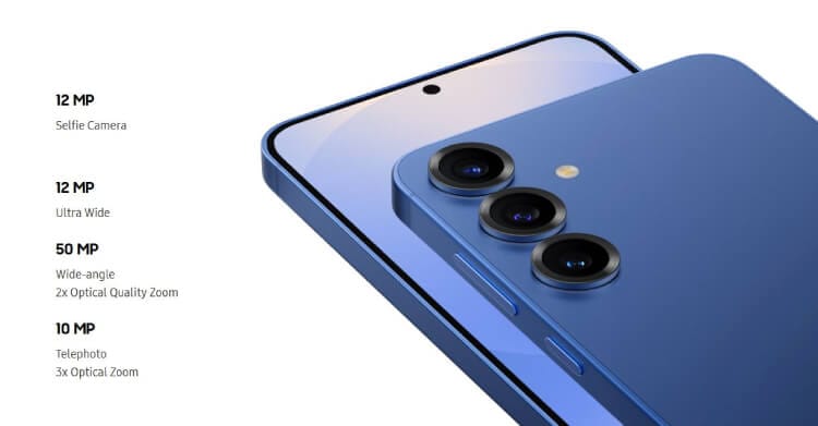 s25 camera(1)(1).jpg