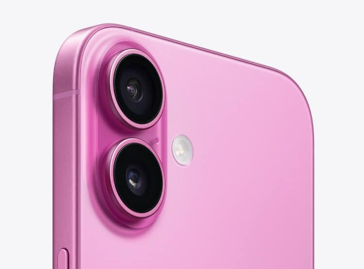 Screenshot 2025-03-28 at 13-29-15 Buy iPhone 16 and iPhone 16 Plus - Apple (UK)(1).jpg