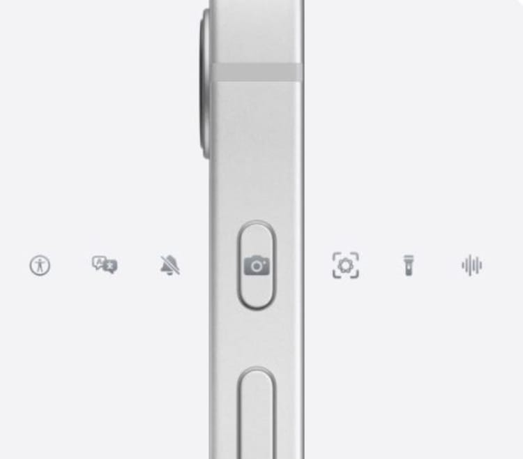 actionbutton(1).jpg
