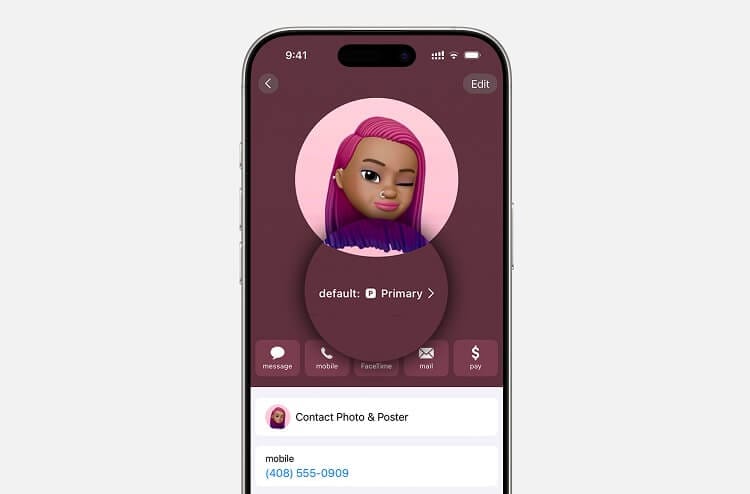 iPhone 16 Pro with eSIM Compatability
