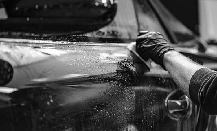car polish.jpg