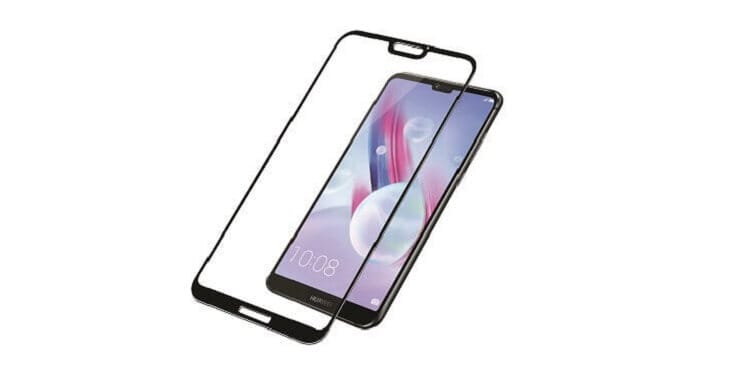 screen protector.jpg