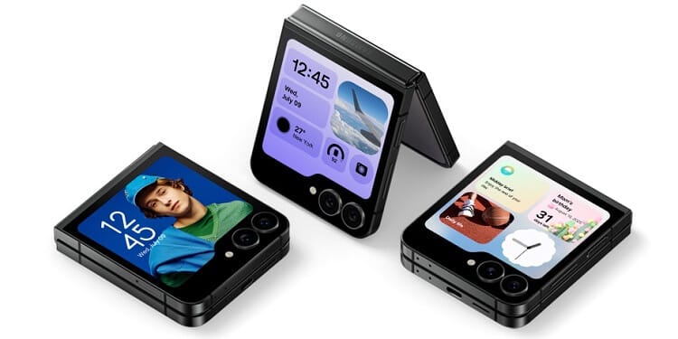 galaxy-z-flip7-fe-features-one-ui-visual.jpg