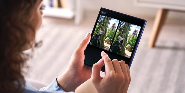 Galaxy Ai Editing Tools