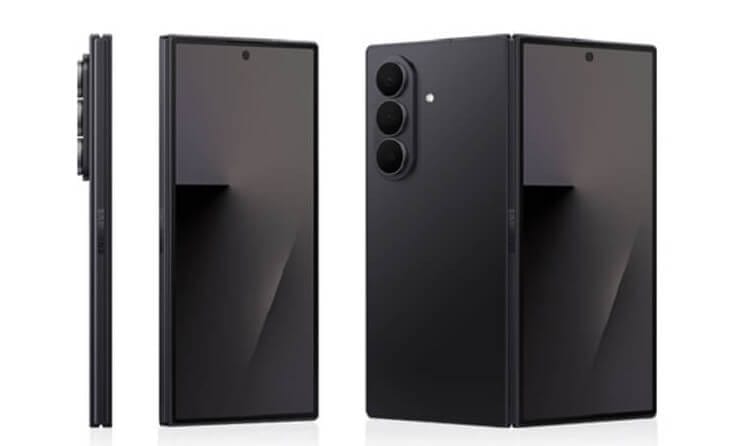 samsung galaxy z fold7(1).jpg