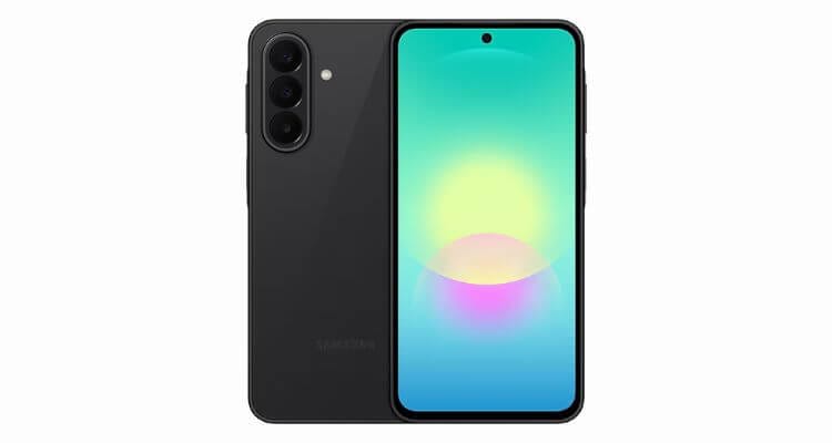 Samsung Galaxy A27 5G