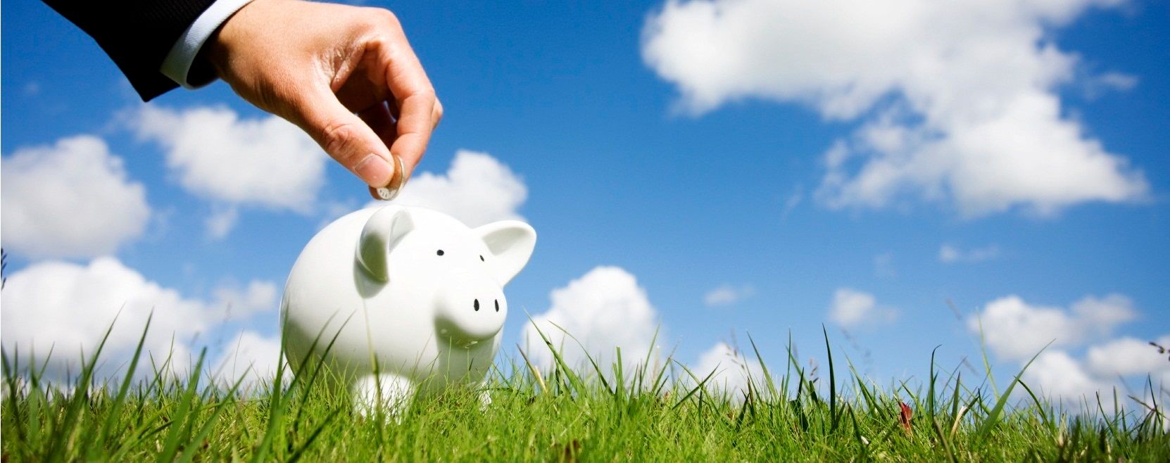 10 Best Money-Saving Apps
