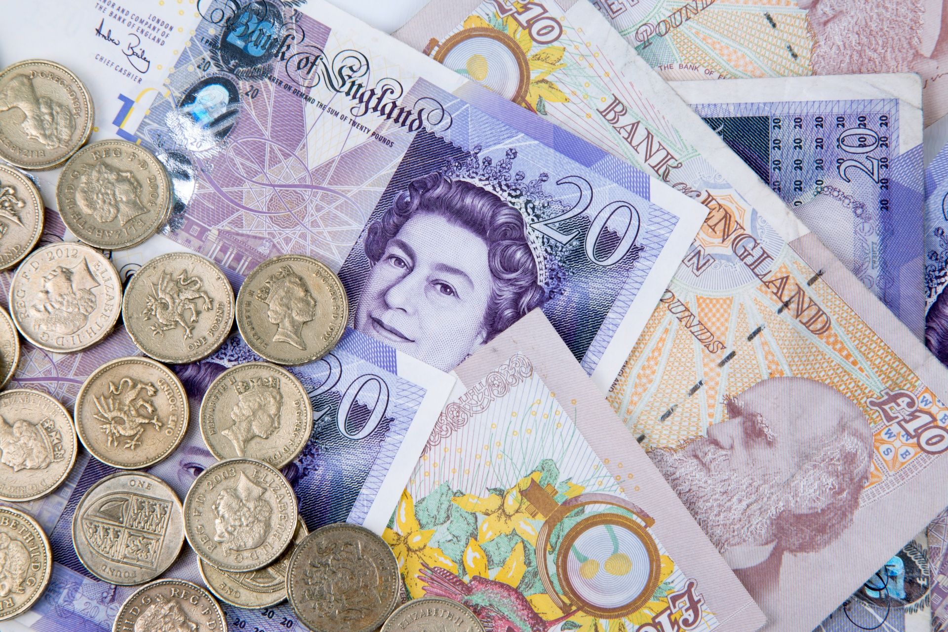 How to make money from your smartphone