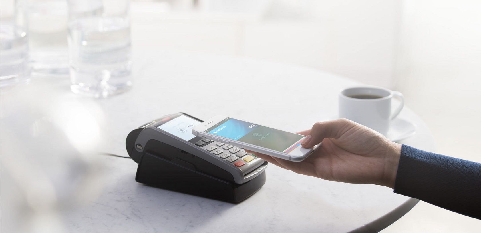 Mobile payments explained
