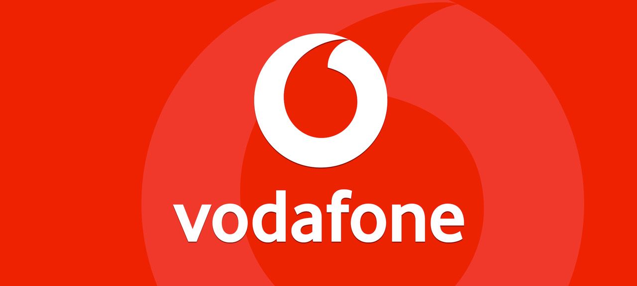 The Benefits of Choosing Vodafone