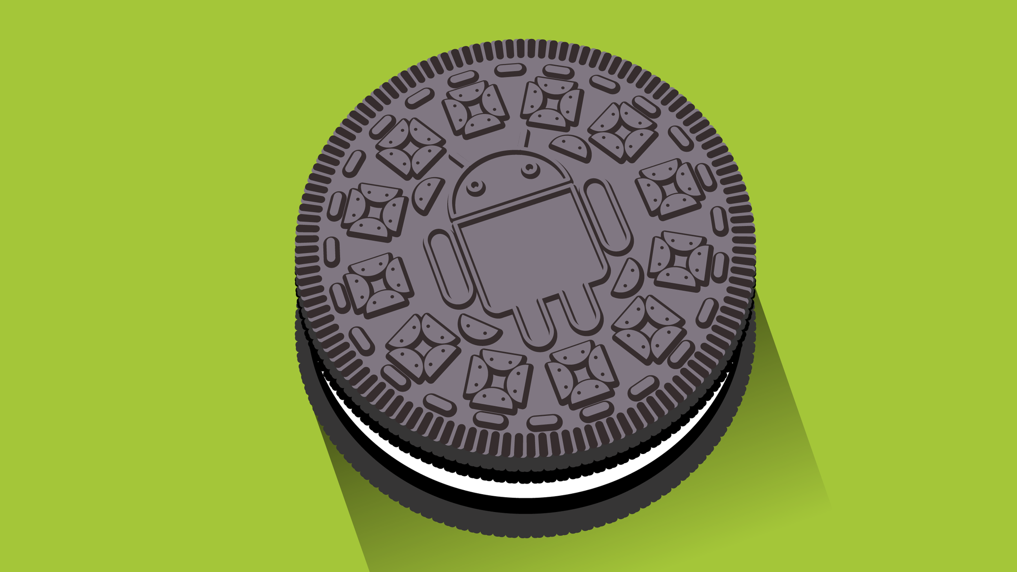 Android Oreo: A Closer Look