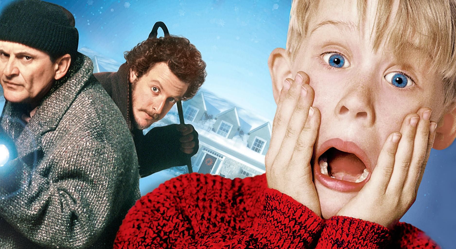 Movies That Wouldn’t Work With Smartphones