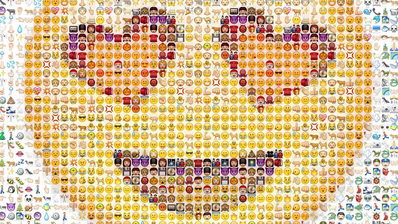 How Are New Emoji Decided?
