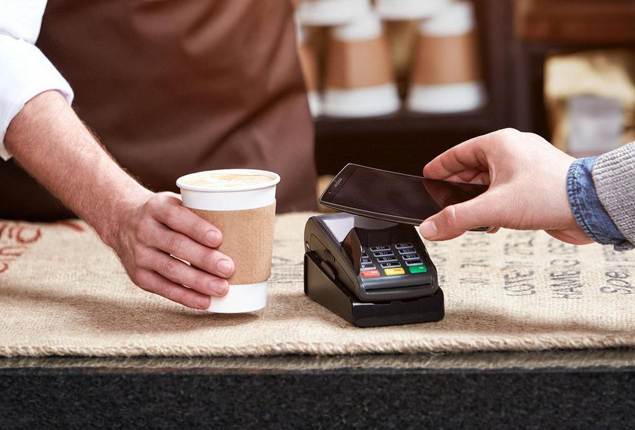 Mobile Payments: Android Pay vs Apple Pay